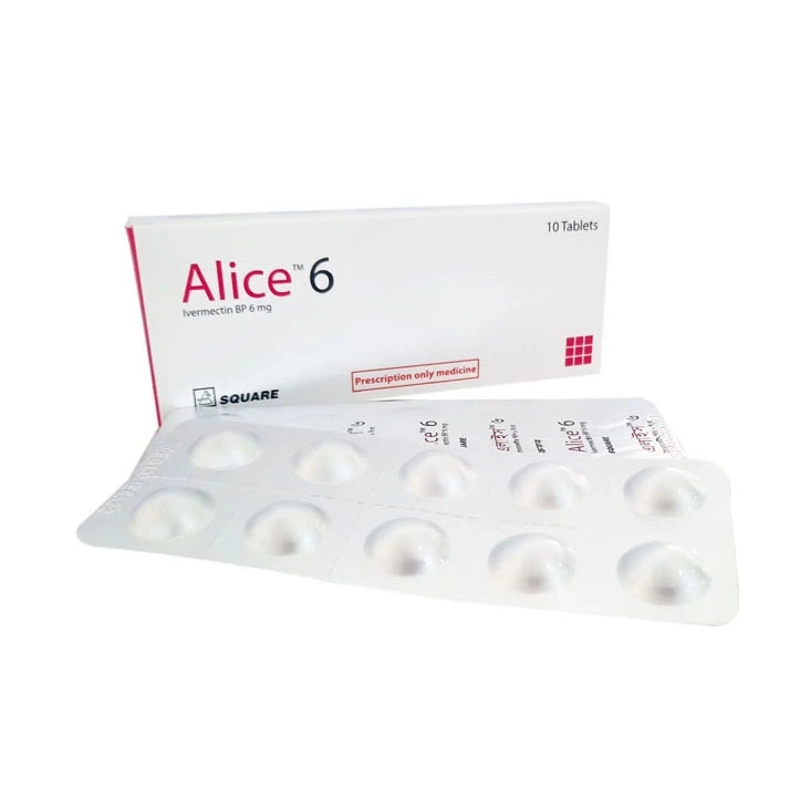 alice-6-mg-tablet